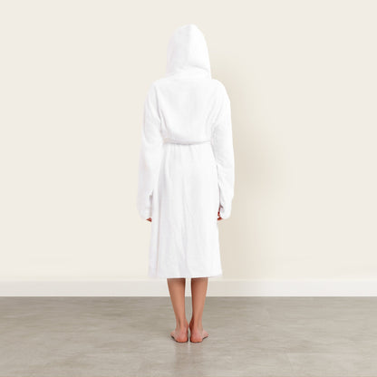 Ultraplush Australian Cotton Bathrobe