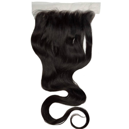 Straight 45 Inch 13x6 HD Lace Frontal