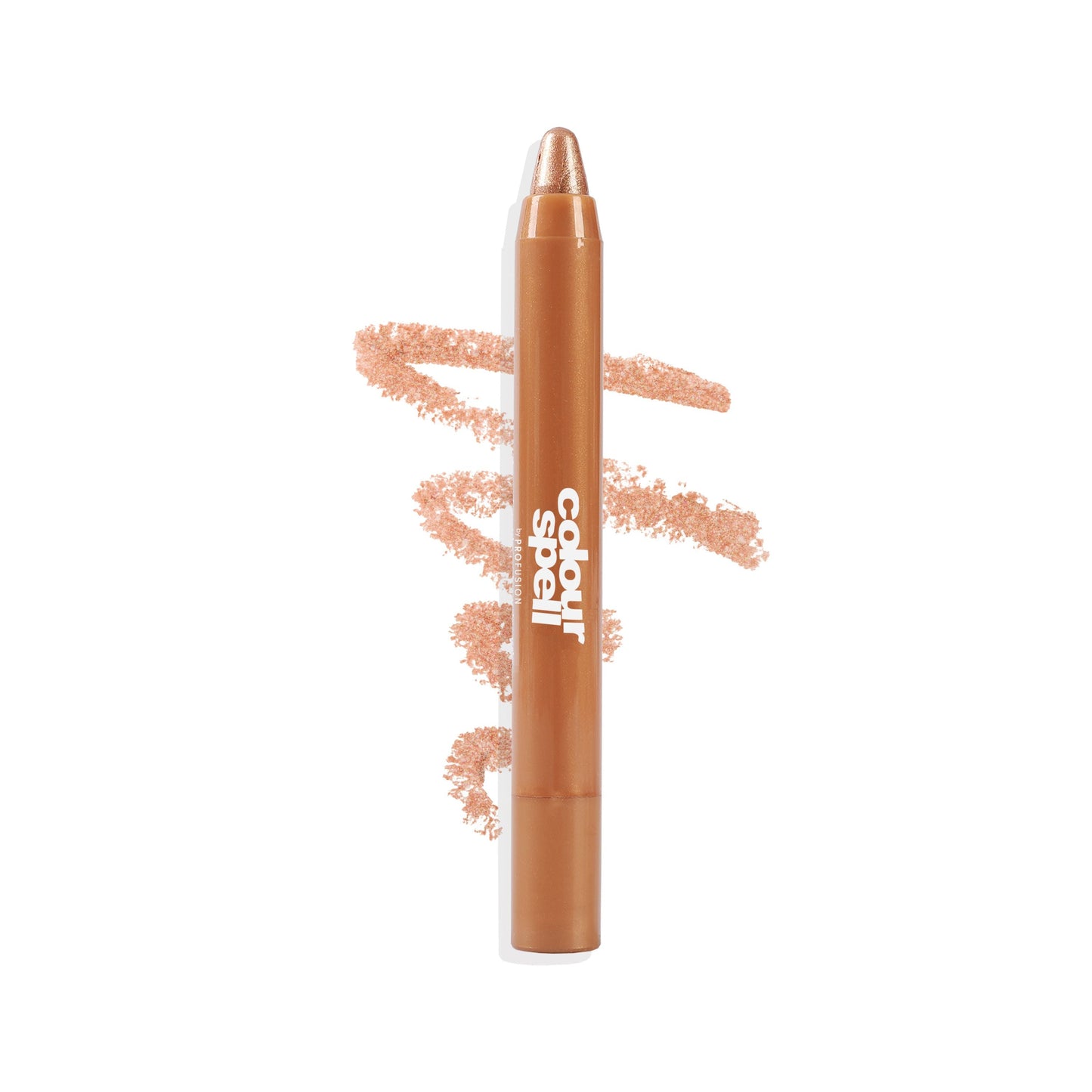 Shimmer Shadow Stick Cosmetic Collection