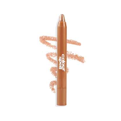 Shimmer Shadow Stick Cosmetic Collection