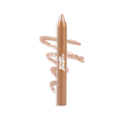 Shimmer Shadow Stick Cosmetic Collection