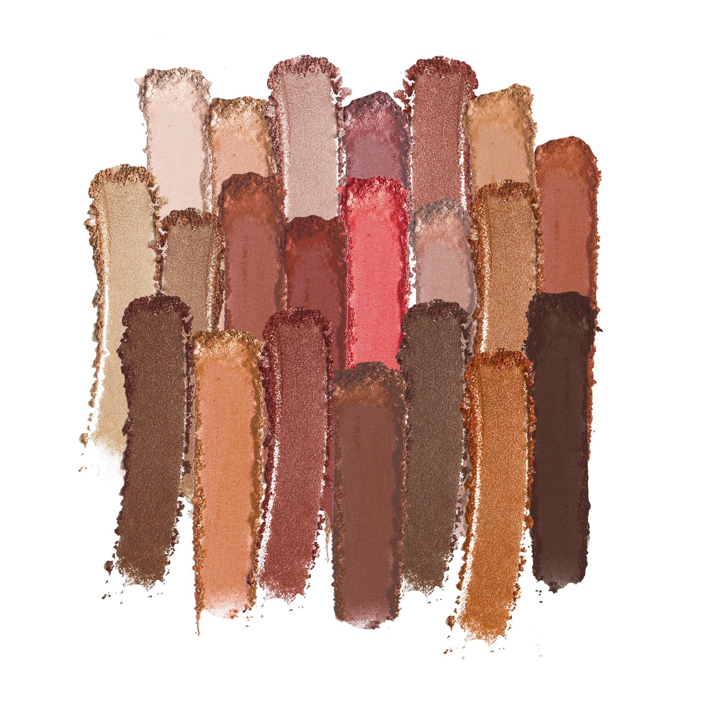 Prophecy Eyeshadow Palette