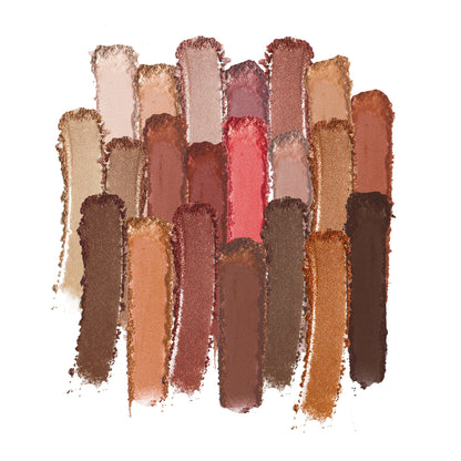 Prophecy Eyeshadow Palette