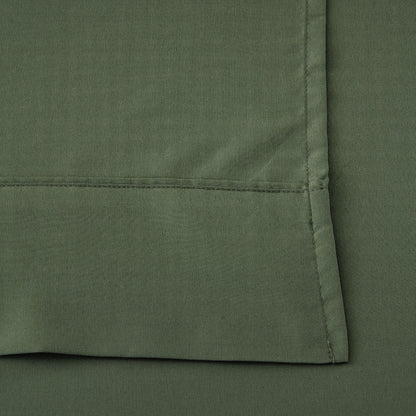 Rayon Derived from Bamboo Sheet Set - Jordyn Collection