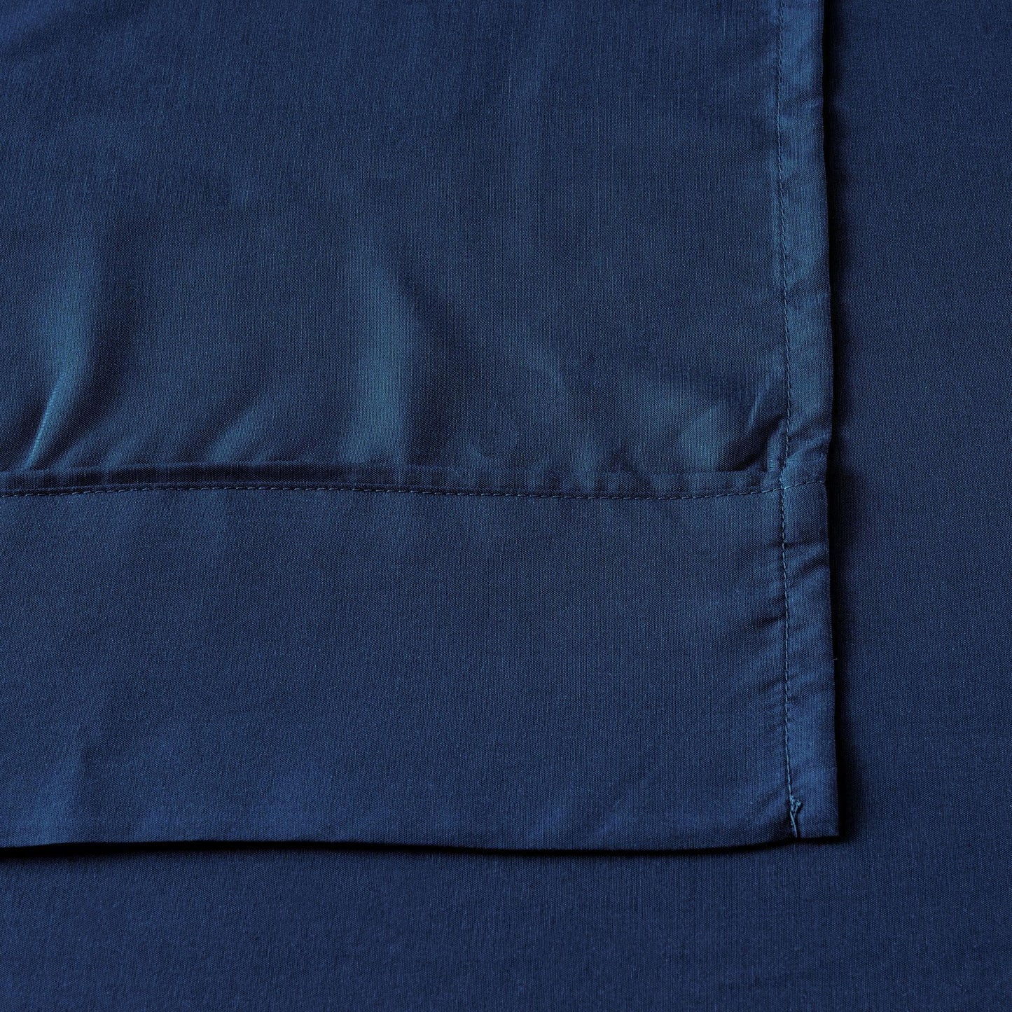 Rayon Derived from Bamboo Sheet Set - Jordyn Collection
