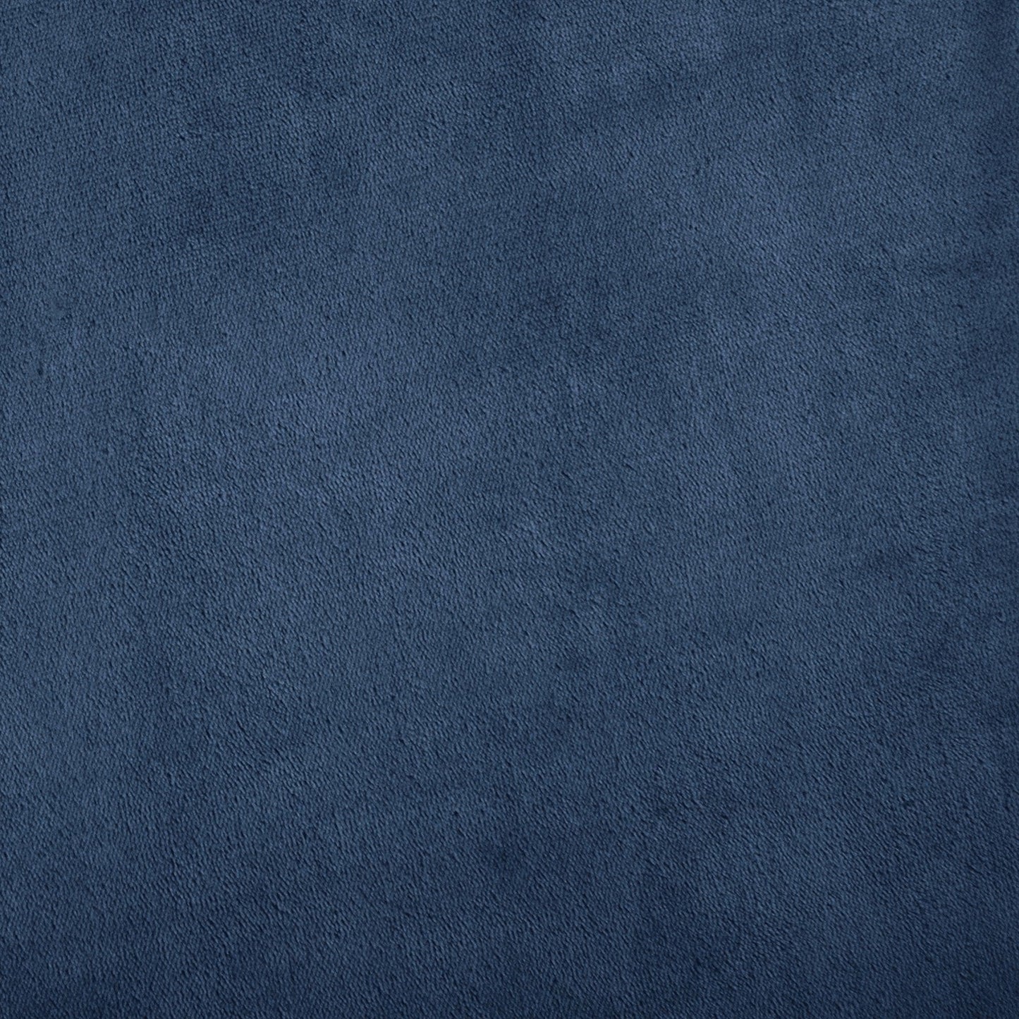 Solid Plush Sheet Set - Velvet Luxe Collection