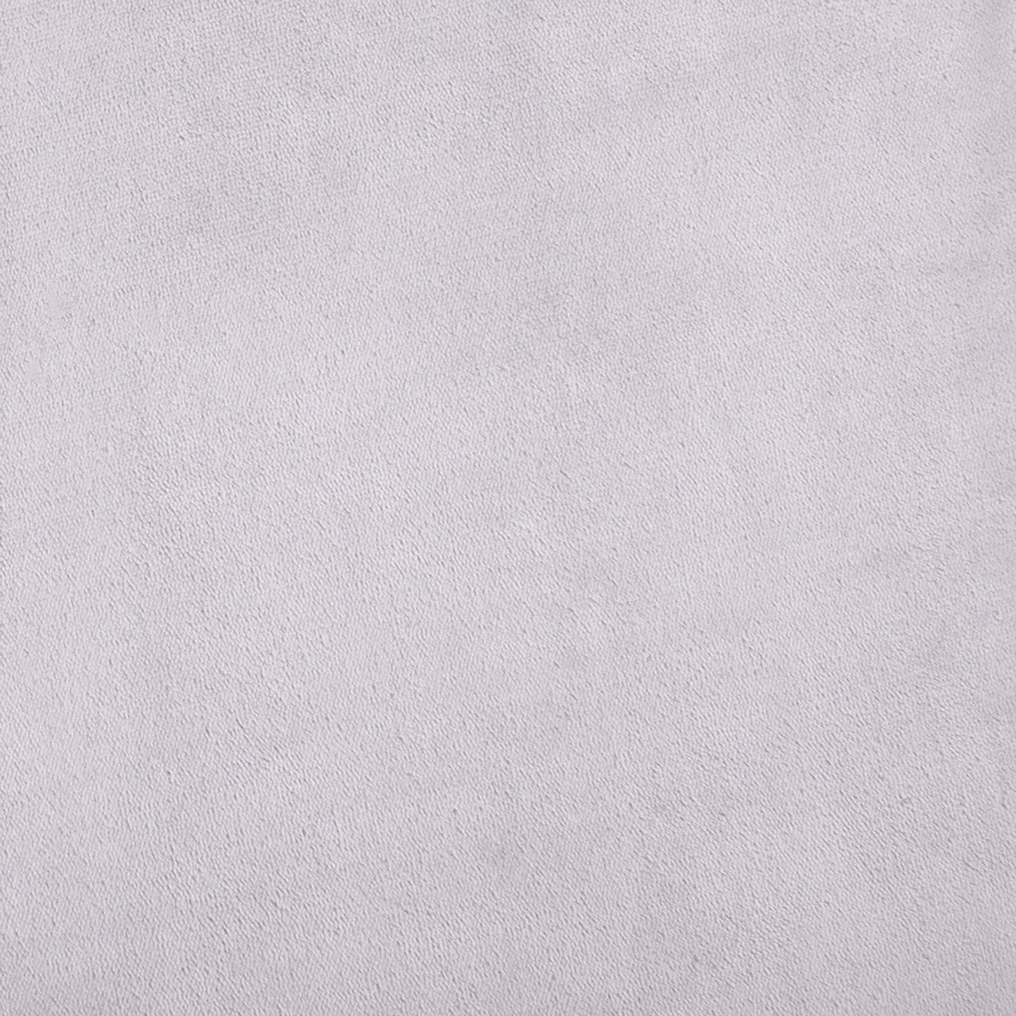 Solid Plush Sheet Set - Velvet Luxe Collection