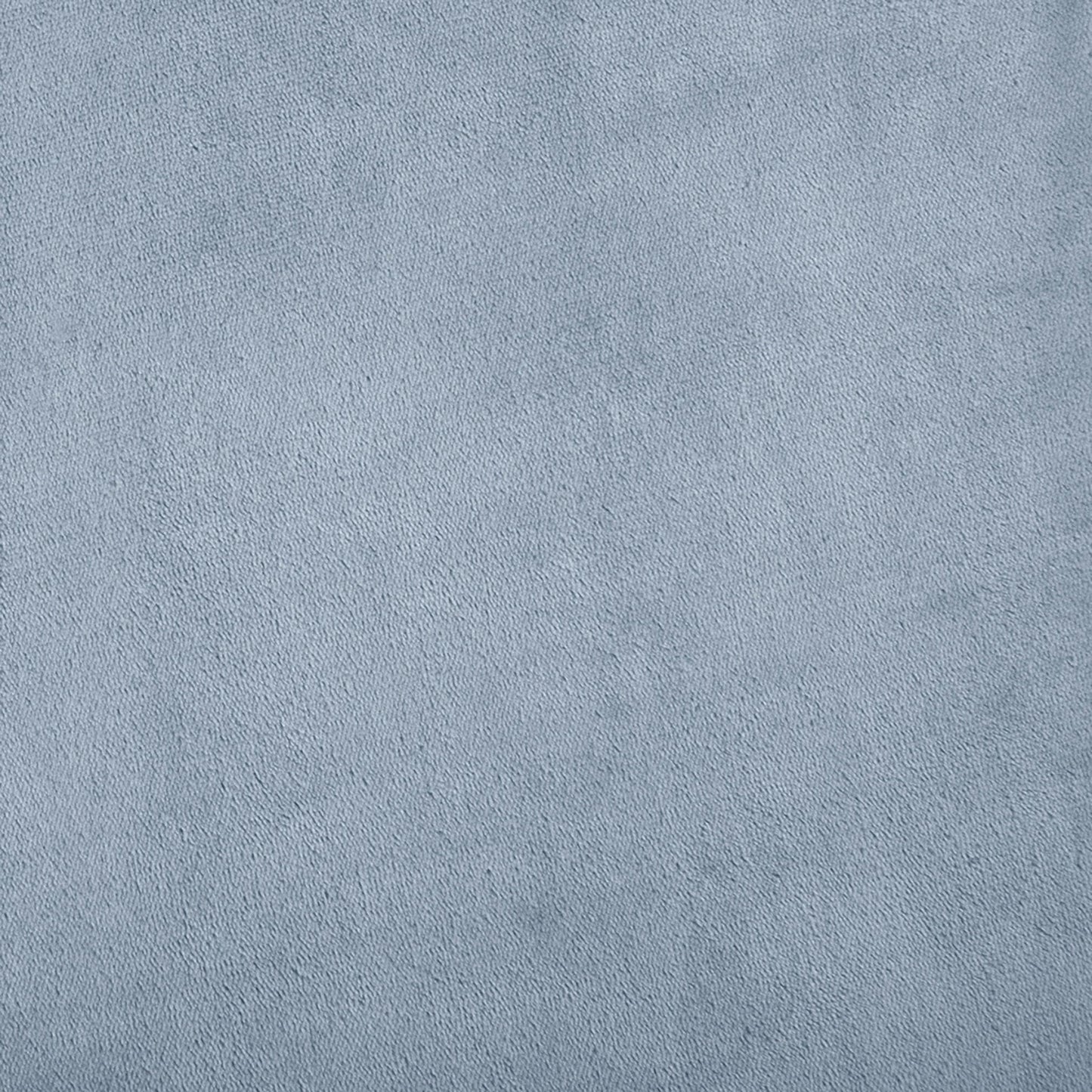 Solid Plush Sheet Set - Velvet Luxe Collection