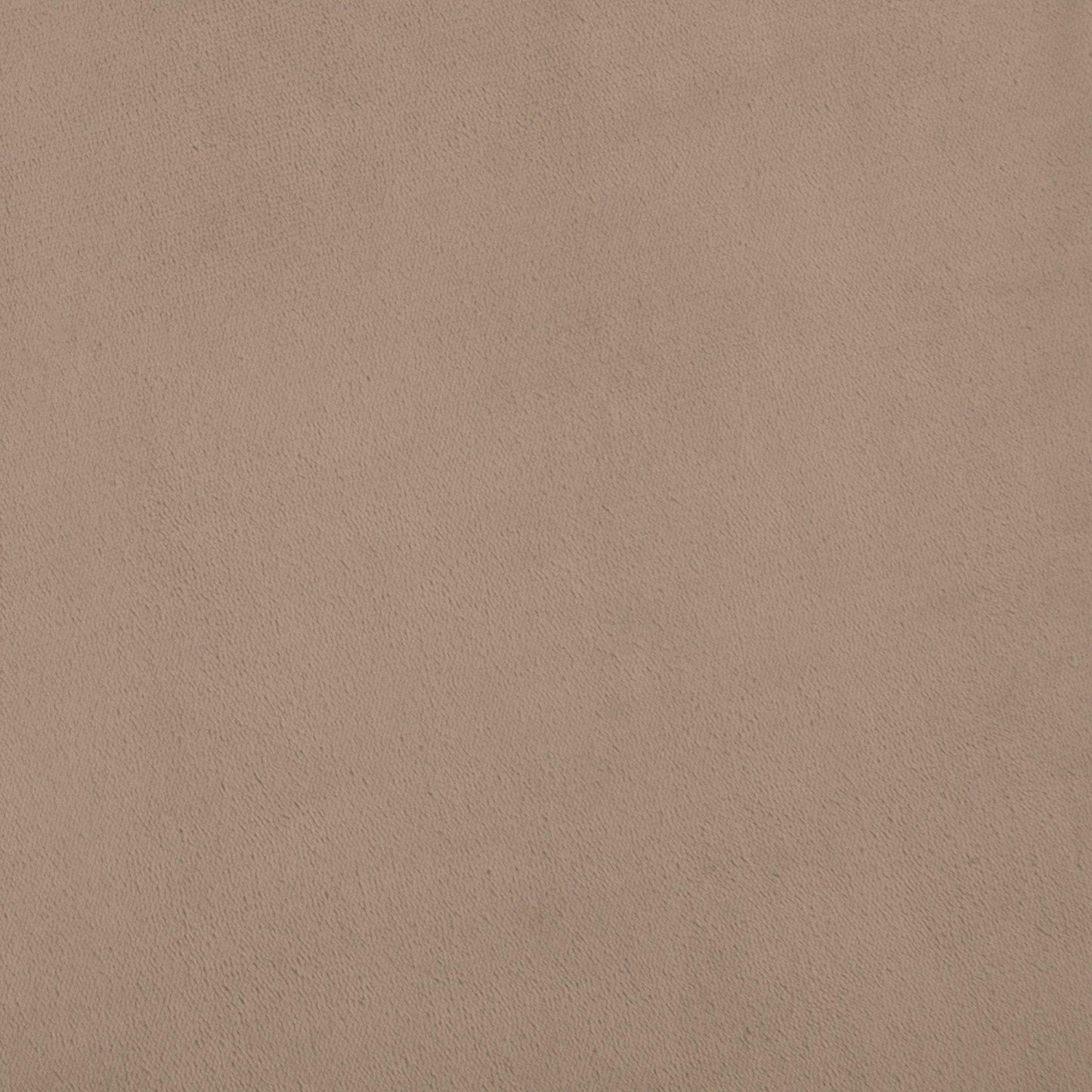 Solid Plush Sheet Set - Velvet Luxe Collection