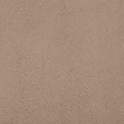 Solid Plush Sheet Set - Velvet Luxe Collection
