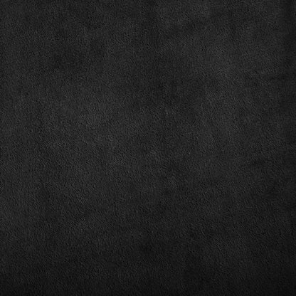 Solid Plush Sheet Set - Velvet Luxe Collection