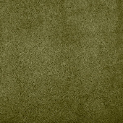 Solid Plush Sheet Set - Velvet Luxe Collection