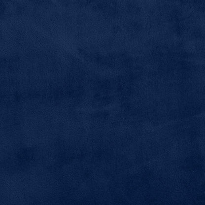 Velvet Stretch Slipcover - Gale Collection