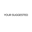 Your Suggested® logo