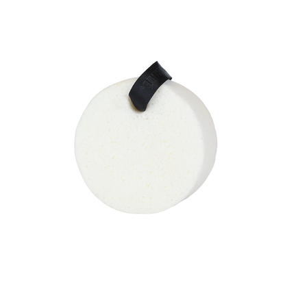 Get Smooth Skin Clearing Body Buffer | EWC Collaboration