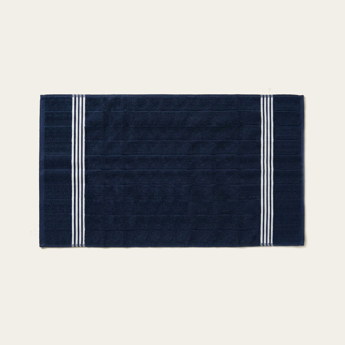 Nautilus Towels