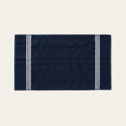 Nautilus Towels
