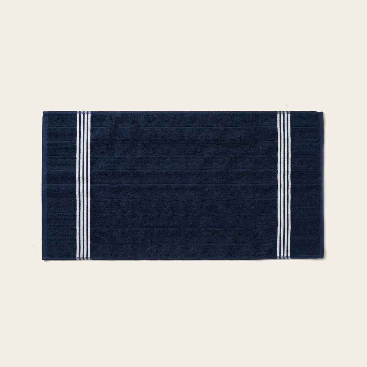 Nautilus Towels