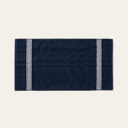 Nautilus Towels