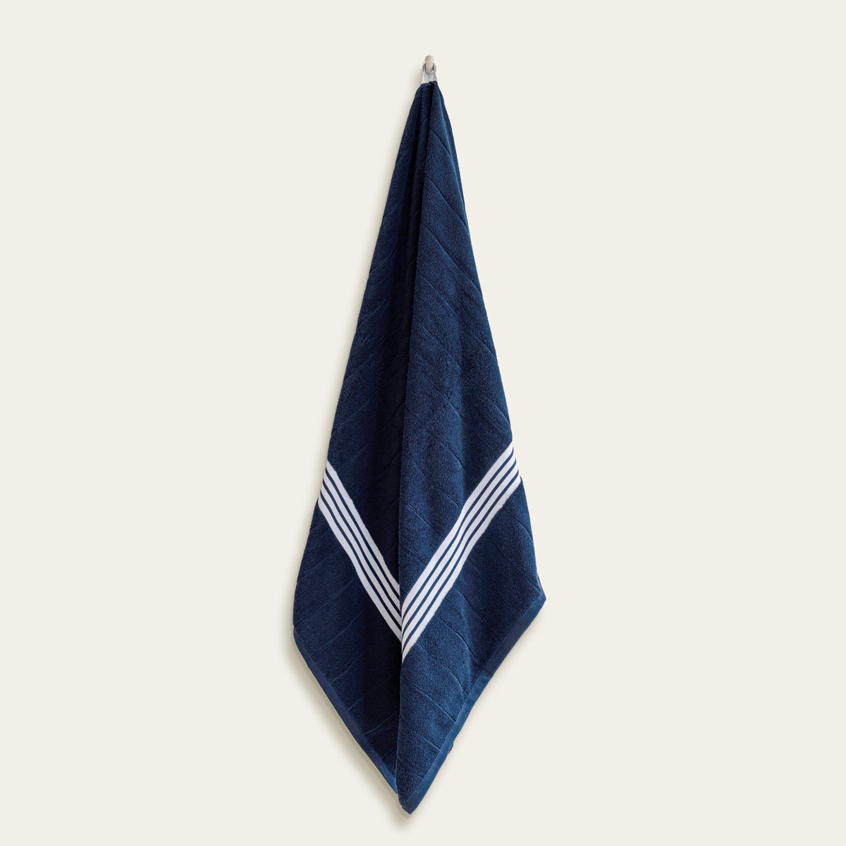 Nautilus Towels