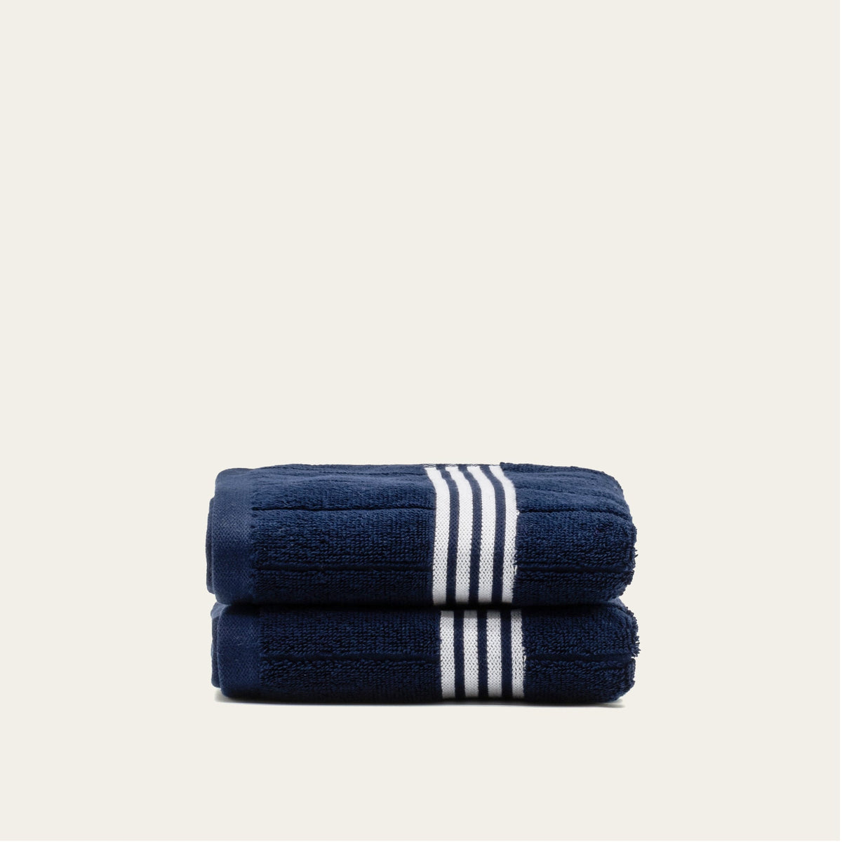 Nautilus Towels