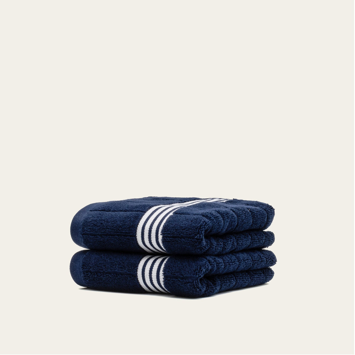 Nautilus Towels