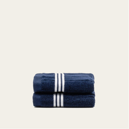 Nautilus Towels