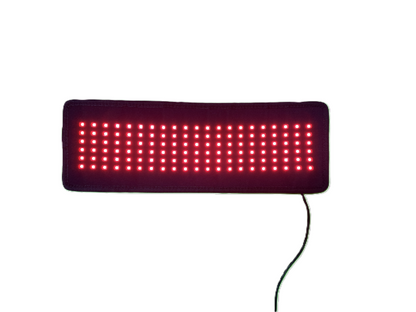 Full Body Red Light Therapy Kit | 4 Devices