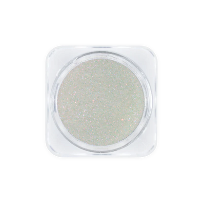 Pink Mask - Aurora Deco Powder #6