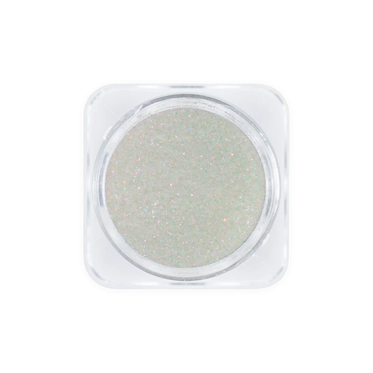 Pink Mask - Aurora Deco Powder #6