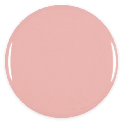 Pink Mask - Color Base Coat Charlie Brown