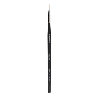Pink Mask - Brush Liner 00/1