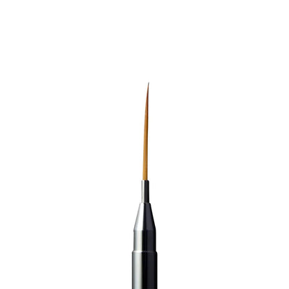 Pink Mask - Brush Liner 02