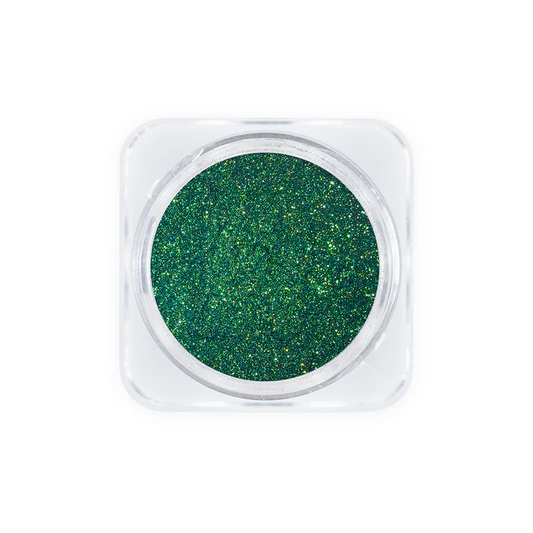 Pink Mask - Chameleon Deco Powder #1