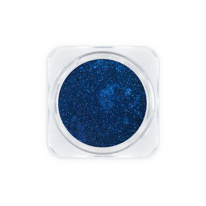 Pink Mask - Chameleon Deco Powder #4