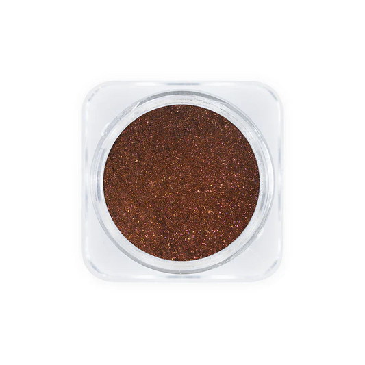 Pink Mask - Chameleon Deco Powder #5