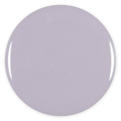 Pink Mask - Color Base Coat Christian