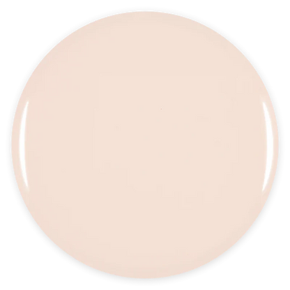 Pink Mask - Color Base Coat Clearly Nude