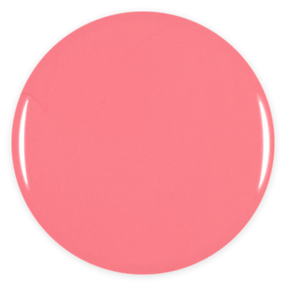 Pink Mask - Color Base Coat Dakota