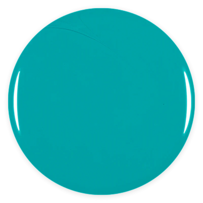 Pink Mask - Color Base Coat Deep Ocean