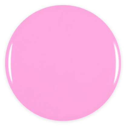Pink Mask - Color Base Coat First Love