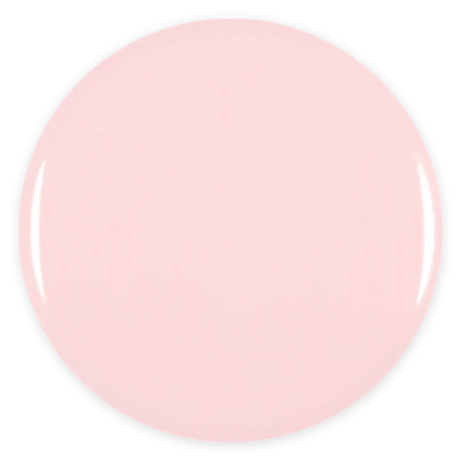 Pink Mask - Color Base Coat Lady In Pink