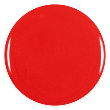 Pink Mask - Color Base Coat Red Velvet