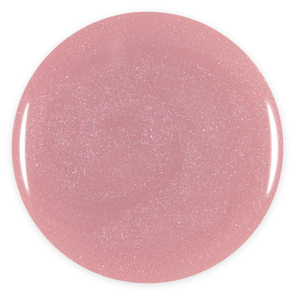 Pink Mask - Color Base Coat Sweetheart