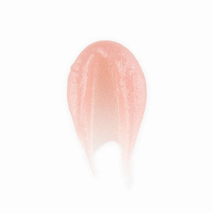 Pink Mask - Easy Gel Antique Rose, 60g