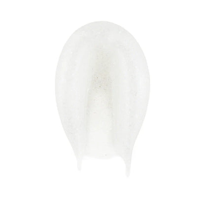 Pink Mask - Easy Gel Frosty Foam, 60g