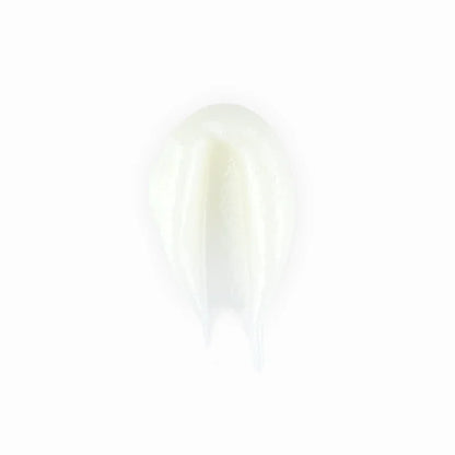 Pink Mask - Easy Gel Ivory, 60g