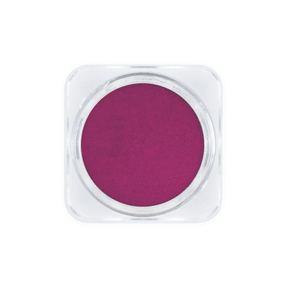 Pink Mask - Glow In The Dark #6