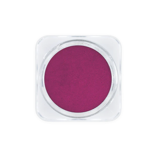 Pink Mask - Glow In The Dark #6