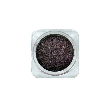 Pink Mask - Peacock Pigment #2